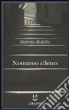 Notturno cileno libro