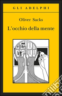 L'occhio della mente