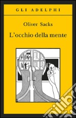 L'occhio della mente libro