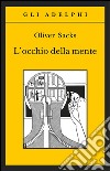 L'occhio della mente libro