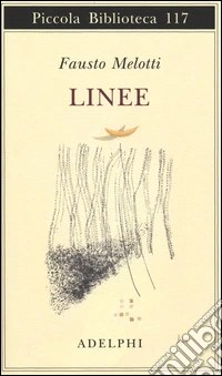 Linee