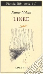 Linee libro