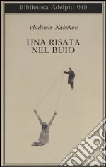 Una risata nel buio libro