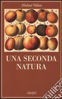 Una seconda natura