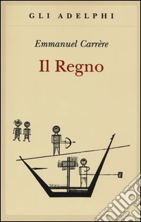Il regno