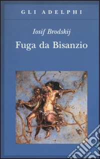 Fuga da Bisanzio