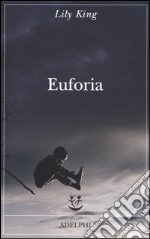 Euforia