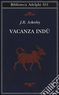 Vacanza indù