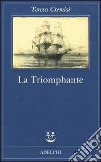 La triomphante