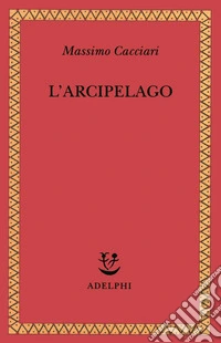 L'arcipelago