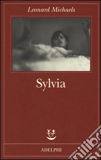 Sylvia