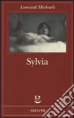 Sylvia libro