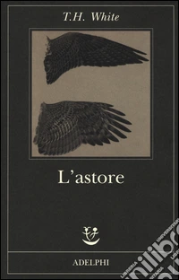 L'astore