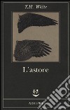 L'astore libro