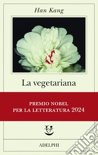 La vegetariana