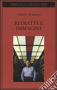 Ritratti e immagini