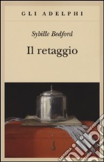 Il retaggio libro