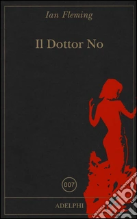Il dottor No