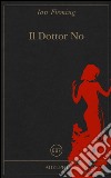 Il dottor No libro