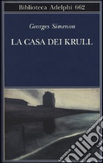 La casa dei Krull