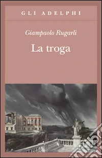 La troga