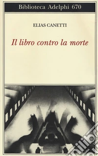 Seeland libro