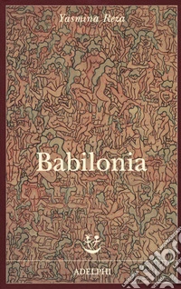Babilonia