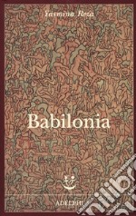 Babilonia libro