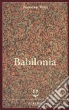 Babilonia libro