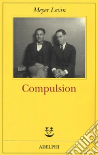 Compulsion