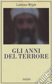 Gli anni del terrore