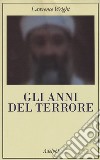 Gli anni del terrore libro