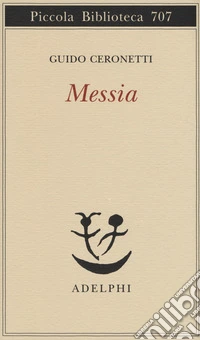 Messia