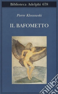 Il bafometto