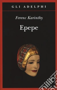 Epepe