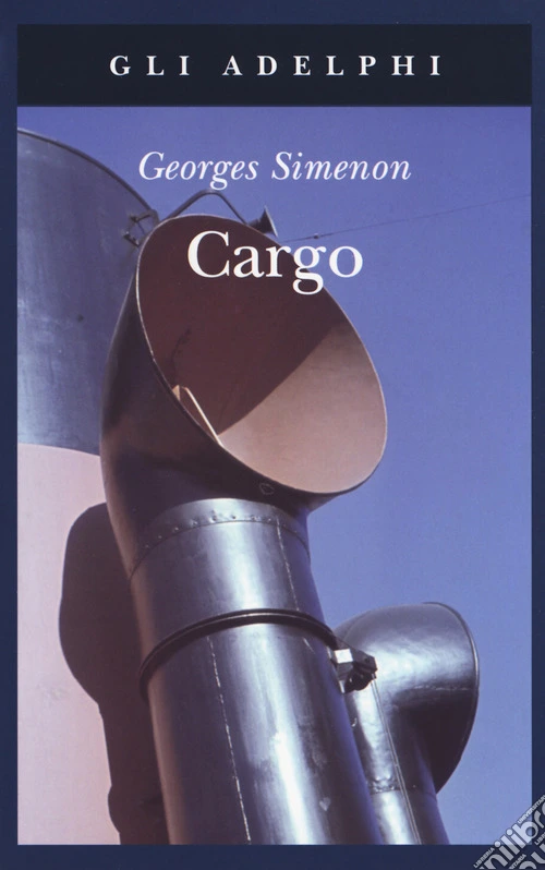 Cargo