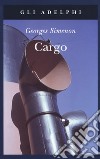 Cargo libro