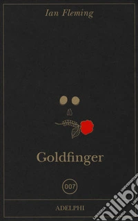Goldfinger