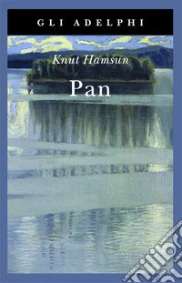 Pan