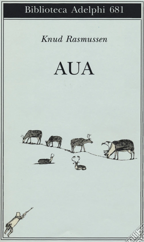Aua
