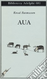 Aua libro