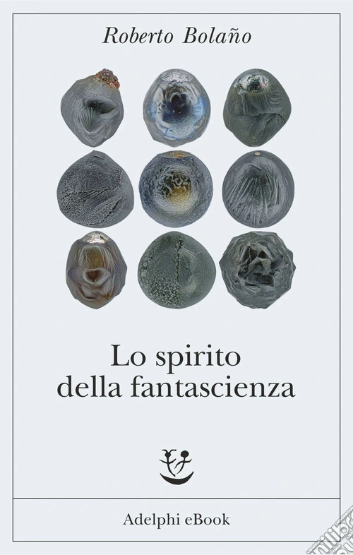 Lo spirito della fantascienza