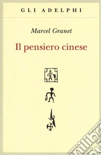 Il pensiero cinese
