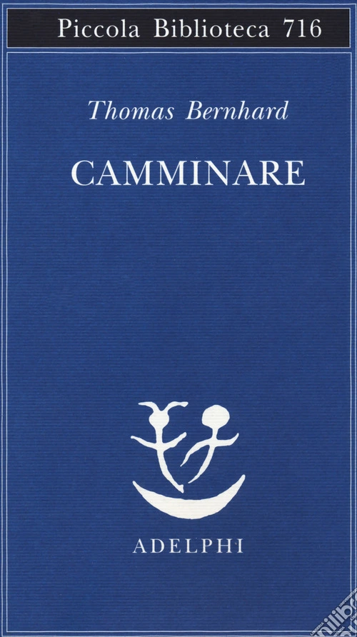 Camminare