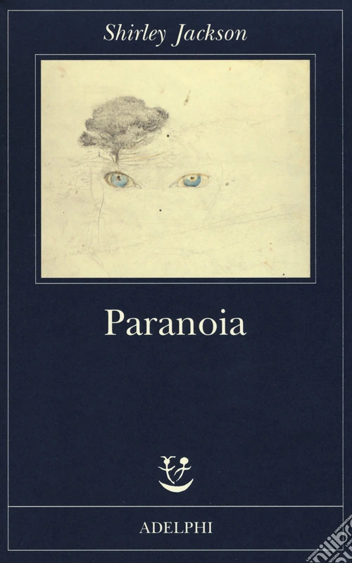Paranoia