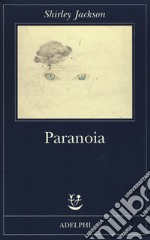 Paranoia