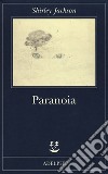 Paranoia libro