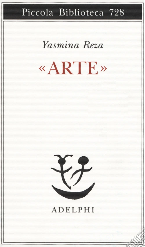 «Arte»