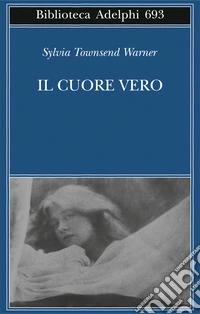 Il cuore vero
