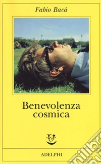 Benevolenza cosmica